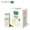 豆本豆 有机豆奶 250ml*16包
