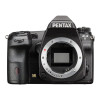 宾得(PENTAX) K3II数码单反相机 单机身(不含镜头)