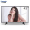 松下(Panasonic)TH-43E400C 普通全高清液晶有线电视