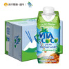 唯他可可椰子水饮料（菠萝味）330ml*12