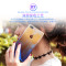 极乐堂 宝姿系列手机壳苹果6/6s/6plus/7/7plus手机套保护壳 适用于 黑色 iPhone7 4.7英寸 iPhone74.7英寸粉色