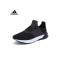 Adidas/阿迪达斯 男鞋运动鞋轻便透气休闲跑步鞋BA8166 BA8166 44.5/10