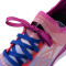 茵宝UMBRO2017新款女鞋跑步鞋UCB90702-01 UCB90702-01彩色 38码
