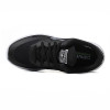 CONVERSE匡威男女鞋休闲鞋新款CONS星箭透气网面运动鞋157854C 黑色 37.5码