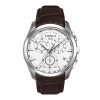 瑞士原装 天梭TISSOT-库图系列 T035.617.16.031.00 男士石英表