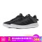 Adidas阿迪达斯男鞋系带透气减震休闲运动鞋跑步鞋EH2536 黑色 43