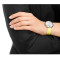 施华洛世奇Swarovski手表 女士时尚休闲圆盘指针闪耀水晶手表 石英表 女 5095603系列 5095603