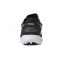 NIKE耐克女鞋跑步鞋新款FREE减震耐磨透气舒适休闲运动鞋880840 黑色 37.5码