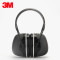 3M X5A