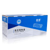 格然 惠普CF218A碳粉盒 适用HP M132a M132fn M132fp M132fw 打印机18A硒鼓/墨盒 CF218A粉盒1个【带芯片】