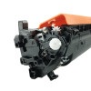 格然 惠普CF218A碳粉盒 适用HP M132a M132fn M132fp M132fw 打印机18A硒鼓/墨盒 CF218A粉盒1个【带芯片】