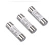 低压熔断器-额定电流:0.5A,类型:RO15