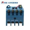 人民 接触器 交流 690V 60A CJT1-60A