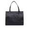 ARMANI JEANS 女士单肩包 0527WB