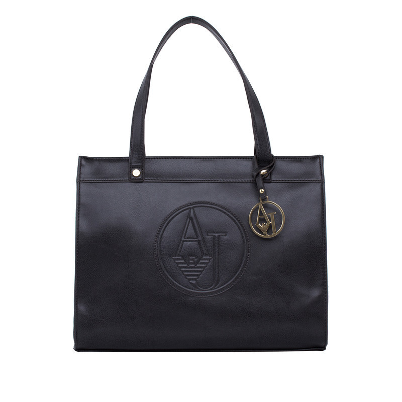 ARMANI JEANS 女士单肩包 0527WB