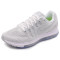Nike/耐克 女鞋 ZOOM ALL OUT气垫减震运动跑步鞋 878671-001-101-200 878671-001 37.5/6.5