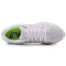 Nike/耐克 女鞋 ZOOM ALL OUT气垫减震运动跑步鞋 878671-001-101-200 878671-001 36/5.5