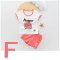 男宝宝背心短袖套装夏季儿童1-3岁两件套短裤婴儿T恤夏装2017新品可爱卡通简约休闲小清新多款可选 80cm(80cm【夏季薄款】) C-短袖套装-紫色
