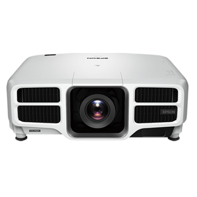 爱普生(EPSON) CB-L1100U 激光工程投影机