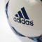 阿迪达斯足球PU皮5号训练用球欧冠足球adidas正品 珍藏版足球 包邮 5号 AZ5204