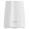 美国网件（NETGEAR）Orbi RBK40 AC2200 双路由套装