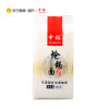 中裕炝锅面挂面600g