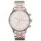 阿玛尼（ARMANI）手表男表商务时尚轻薄款 AR0399
