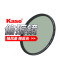 Kase卡色二代MRC CPL偏振镜 62MM 高清多层镀膜 防污抗刮 肖特玻璃镜片