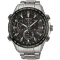 精工（SEIKO）手表 Astron原装进口GPS自动校时太阳电能商务休闲防水时尚运动男表SSE003J1 黑色