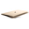 MNYG2CH/A Apple MacBook 12英寸/I5/1.3GHz/8G/512G/深空灰