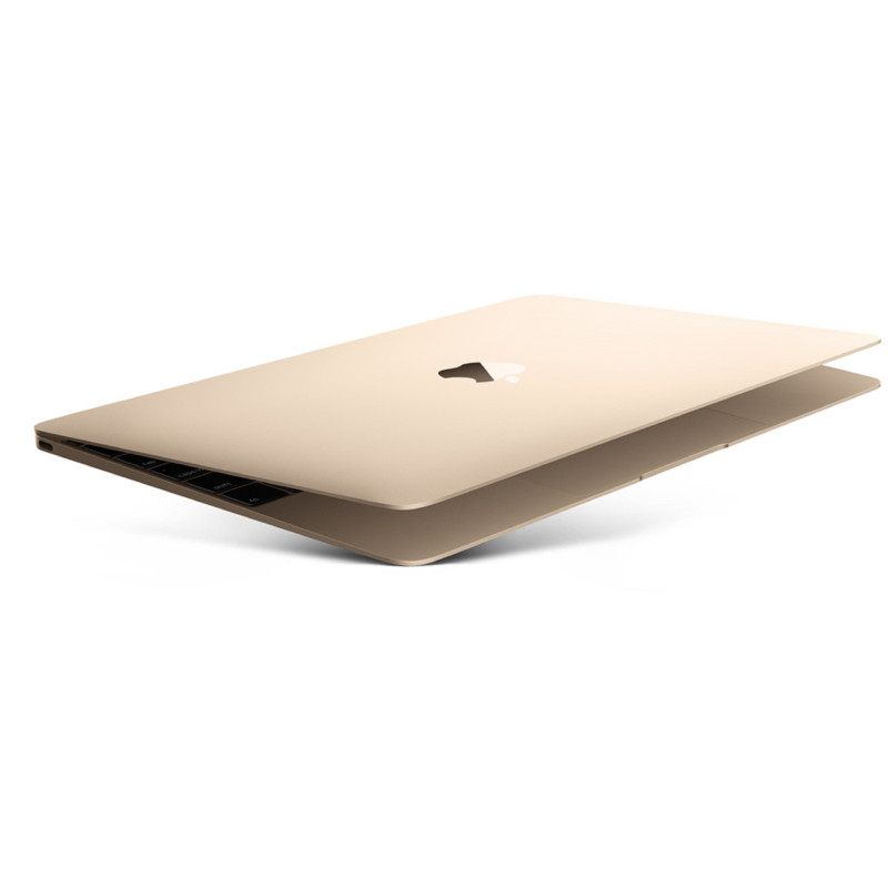 MPXT2CH/A Apple MacBook Pro 13.3英寸/I5/2.3GHz/8G/256G/深空灰