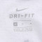NIKE耐克2017春夏新款男上衣运动跑步短袖T恤833137-010 l 灰色