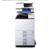 理光(RICOH) MP5055SP 黑白多功能复合机