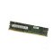 Samsung 服务器内存条 DDR3 ECC 1600MHZ 16g