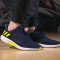 adidas阿迪达斯17年新款夏季小椰子bounce轻透气清风运动鞋BB3084 CG3691 42码