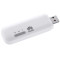 华为(HUAWEI)随行WiFi 2 mini 全网通即插即用电脑笔记本上网宝无线网卡路由器随身WIFI
