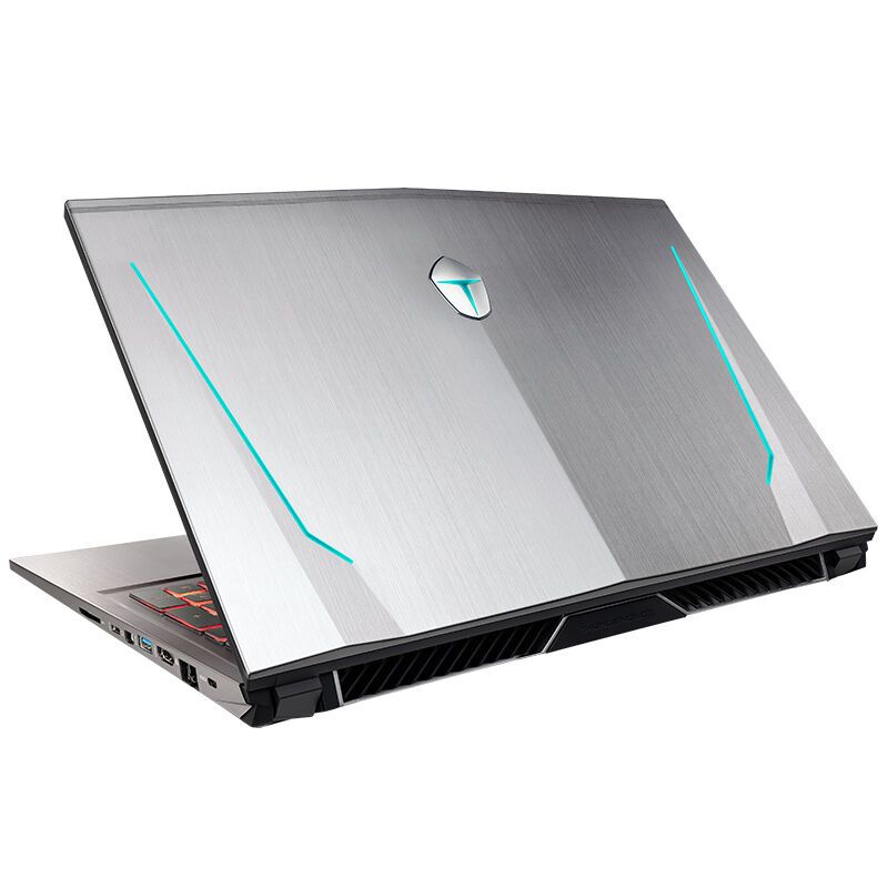 雷神dino-x7高清实拍图