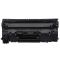佳能（Canon）CRG-337原装硒鼓 （适用于MF229dw/226dn/216n/215/223d） CRG337单支装