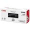 佳能（Canon）CRG-337原装硒鼓 （适用于MF229dw/226dn/216n/215/223d） CRG337双支装