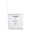 佳能（Canon）PG-83 黑色+CL-93彩色墨盒套装（适用PIXMA E608 E5 黑色21ml