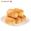 盼盼法式软面包（调理面包）1.32kg