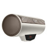奥特朗（Otlan）HDSF8630-19/55 储水式速热电热水器家用洗澡即热式电器热水器