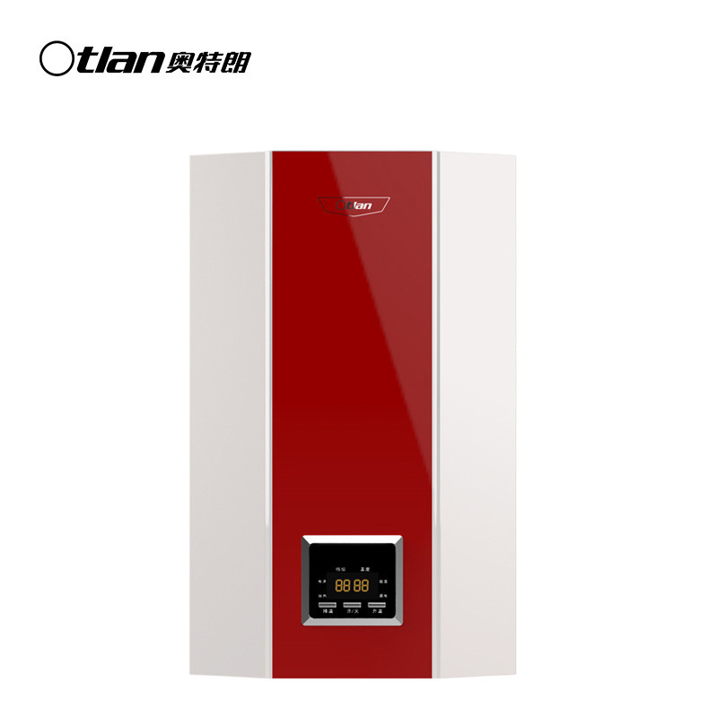 Otlan/奥特朗DSF8316-70经典爆款 智能恒温即热式电热水器