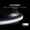 九阳（Joyoung）破壁调理机JYL-Y20
