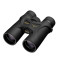 尼康Nikon PROSTAFF 3S 8×42 10×42双筒望远镜 高清高倍 夜视非红外 防水防雾 10X42