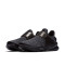 Nike/耐克 男鞋 SOCK DART BR袜子鞋跑步鞋透气休闲运动鞋 909551-001 909551-001 45/11