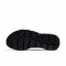 Nike/耐克 男鞋 SOCK DART BR袜子鞋跑步鞋透气休闲运动鞋 909551-001 909551-001 45/11