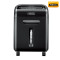 范罗士（Fellowes）79Ci办公家用防卡纸静音设计碎纸机