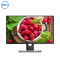 戴尔（DELL）UP2716D 27英寸显示器
