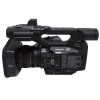 松下（Panasonic）AG-UX170MC 4K一英寸摄像机
